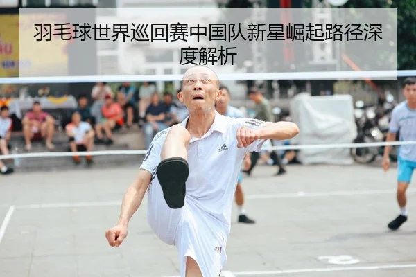 羽毛球世界巡回赛中国队新星崛起路径深度解析